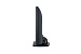 LG 32LT341H коммерческий телевизор-05